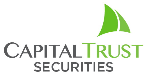 Securities 01