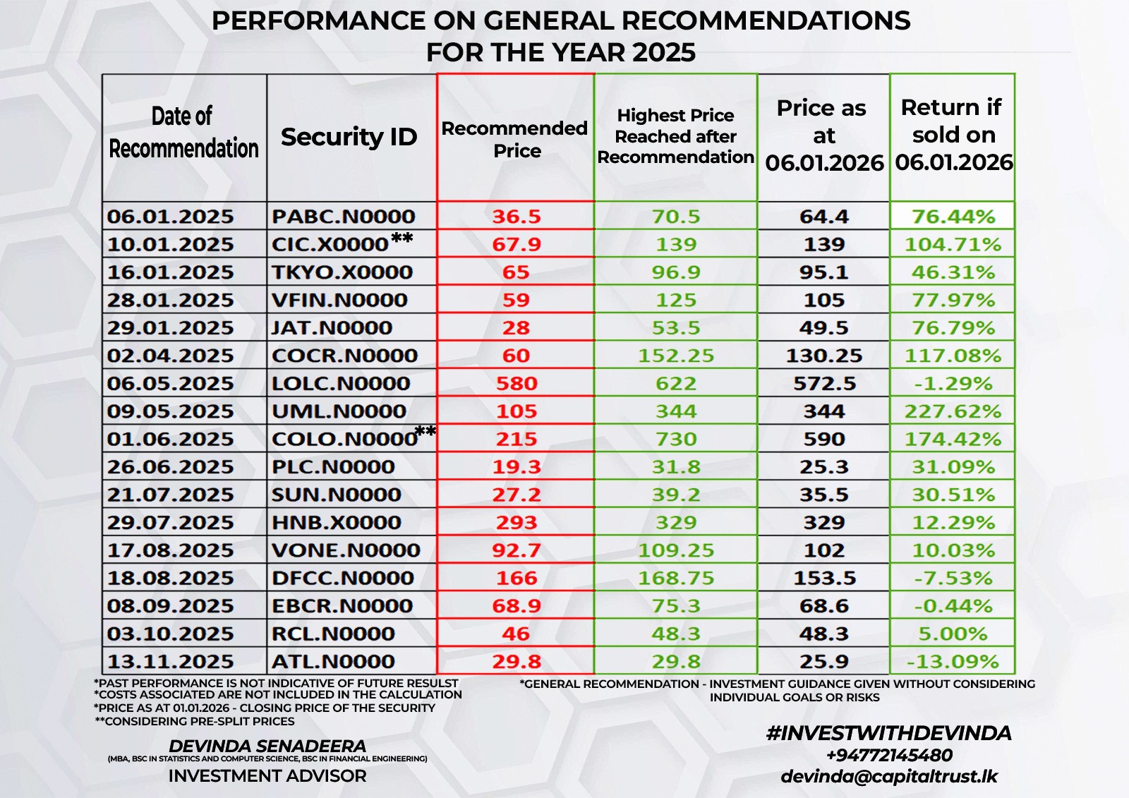 WhatsApp Image 2026 04 26 at 10.16.00 PM